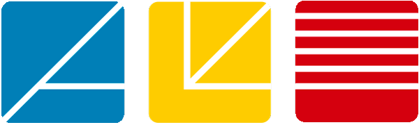 Logo des Künstler- und Stipendiatenhauses des Altmarkkreises Salzwedel mit Link zur Startseite