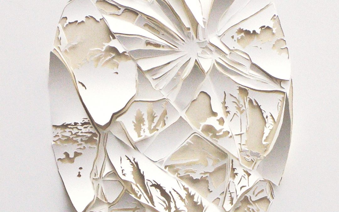 Artists’ café on 14 December with Mario BieRende at the Künsterler- und Stipendiatenhaus