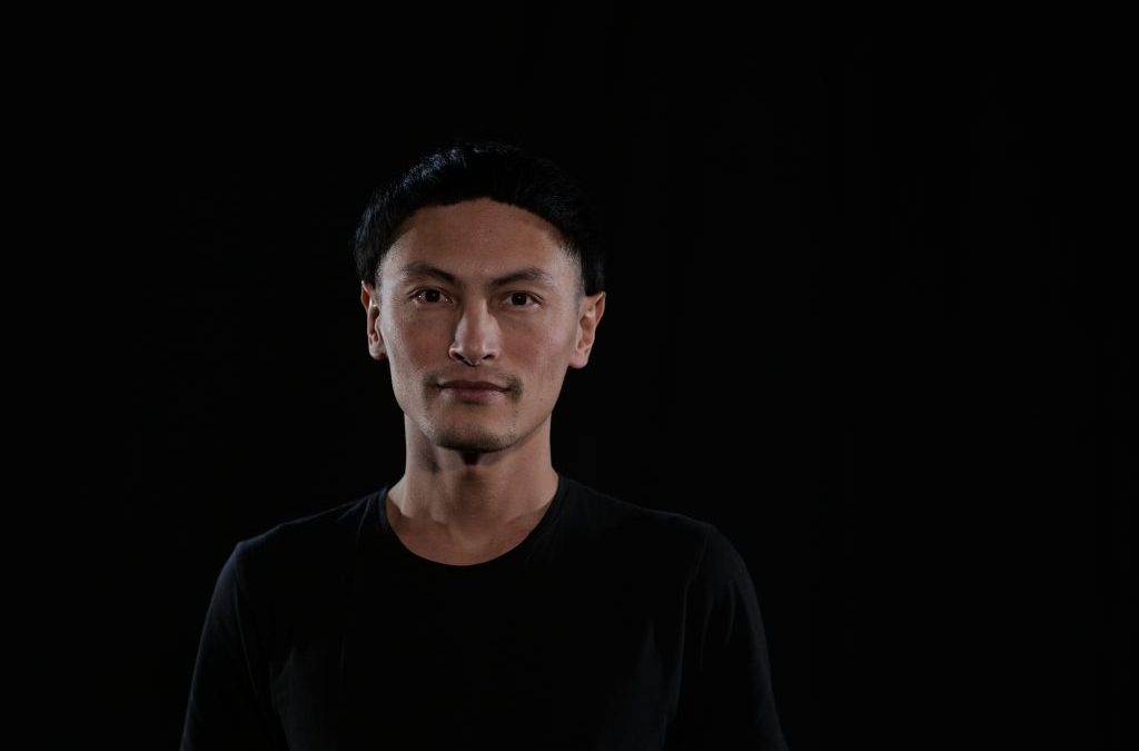 CHEN Chengwen
