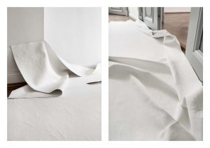 Arbeitsprobe von Heekeun Kim Arbeitsprobe von Heekeun Kim