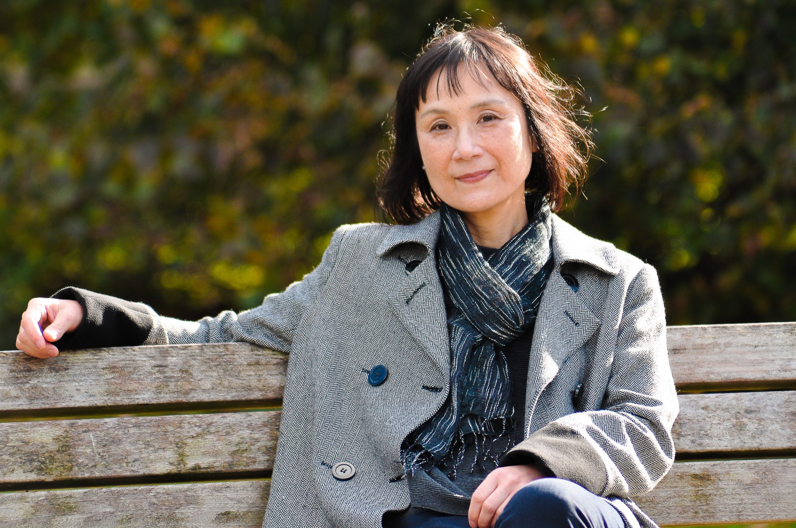 Portrait 2021-3(4)_Yasuko Yamaguchi_@