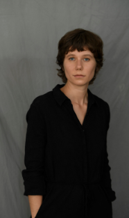 Alina Valerie Weinert_@_AW
